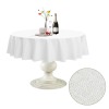 Custom Round Tablecloth 60x60inch|Ship From USA