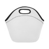 Custom Neoprene Lunch Bag/Small