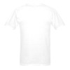 Men's T-shirt in USA Size (Front Printing Only) |Ship From AUS