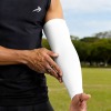 Arm Sleeve 43cm|Ship From USA