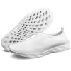 Custom Women's Water Drainage Training Shoes