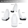 Car Seat Cover 1PCS|Ship From USA