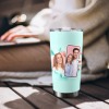 Custom Stainless Steel Tumbler(20oz)