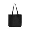 Reusable Shopping Bag Model 1660 (Two sides)