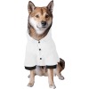 Custom Pet Dog Hoodie