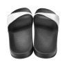 Custom Men's Ultra Light Slide Sandals