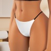 Custom Individualized Women's Sexy Thong