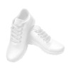 Custom Kid's Running Shoes