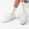 Custom Women Seattle Low Top Women's Shoes
