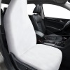 Car Seat Cover 1PCS|Ship From USA
