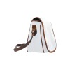 Saddle Bag/Large