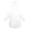 All-Over Print Unisex Oversized Wearable Blanket Hoodie (Pullover)