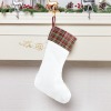 Sequin Christmas Stocking|Ship From USA