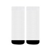 Custom Ankle Socks