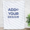 All-Over Print Blanket 60*80(Made in AUS)