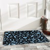 Doormat