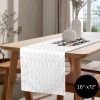 Custom Table Runner(16" x 72")