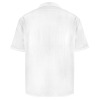 Men's Crinkle Hawaiian Shirt