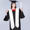 Graduation Stole