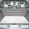 Car Trunk Mat 39.4x30inch|Ship From USA