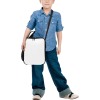 All Over Print Crossbody Lunch Bag for Kids