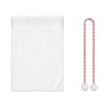 Christmas Drawstring Bag