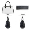Custom Women Handbag