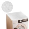 Washer Dryer Top Mat 23.62"x19.69"