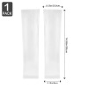 Custom Arm Sleeve 38cm 1Pcs|Ship From USA