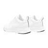 Custom Men's Alpha Running Shoes
