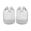 Custom Women Seattle Low Top Women's Shoes