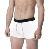 Men's All Over Print Boxer Briefs