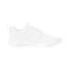Custom Women's Pull Loop Sneakers
