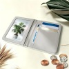 Card Holder|Ship From USA