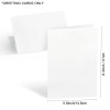 Custom Foldable Greeting Card|Ship From USA