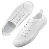 Custom Women Seattle Low Top Women's Shoes