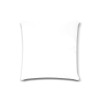 Custom Zippered Pillow Case 16"x16"(Two Sides Printing)