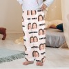 Custom Pajamas Pant for Little Kids