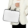 Laptop Bag with Handle (17-Inch)