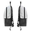 All Over Print Casual Backpack