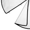 Custom Thin Christmas Tree Skirt 36"x36"