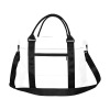 Large Capacity Duffle Bag