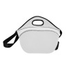 Neoprene Lunch Bag/Large