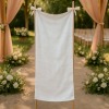 Cotton Linen Tapestry 20x63inch
