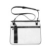 Custom Slim Clutch Bag