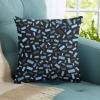 Pillow Cases