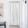 Door Curtain 51"x72"