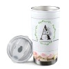 Custom Stainless Steel Tumbler(20oz)