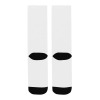 Men's Custom Socks