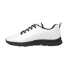 Custom Women's Breathable Running Shoes